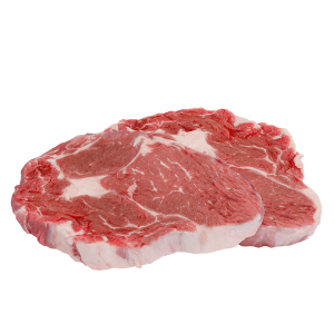 Lomo vetado