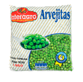 Arverjitas