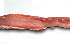 Costilla Ribs