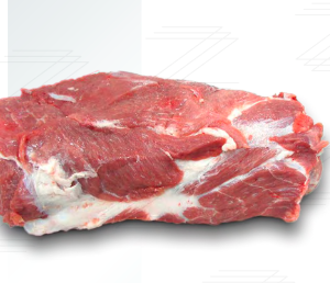 Lomo vetado