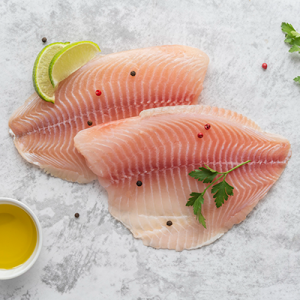 Tilapia